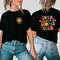Over Stimulated Moms Club Sweatshirt, Over Stimulated Moms Shirt, Retro Shirt for Moms, Gift for Moms, Mothers Day Gift, Mom Birthday Gifts - 1.jpg