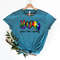 Peace Love Equality Shirt, Pride Shirt,Be You LGBTQ Shirt,Pride Month Shirt,Gay Pride T Shirt,LGBTQ Gift,Lesbian shirt,Rainbow Peace - 2.jpg