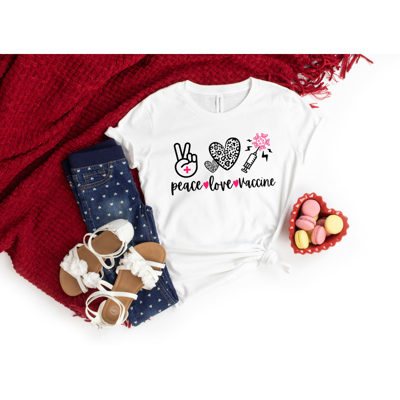 Peace love vaccinate Shirt,Quarantine Valentines,Valentines Day Shirt For Woman,Heart Shirt,Cute Valentine Shirt,Shirt,Valentines Day - 3.jpg