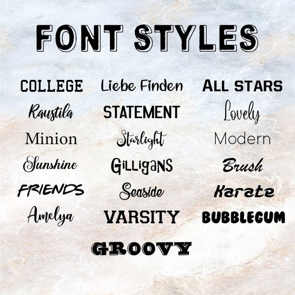 Personalized T-Shirt,Add Your Own Text, Custom T-shirt,Customized T-Shirts,Custom Picture Shirt,Custom Text on Shirt,Custom Family, T-Shirt - 7.jpg