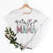 Plant Mama Shirt,Morther Raising Wildflowers Shirt,Floral Mama Shirt,Mothers Day Gift,Wildflower Mom Tee,Flower Mama Shirt,Woman Graphic Tee - 3.jpg