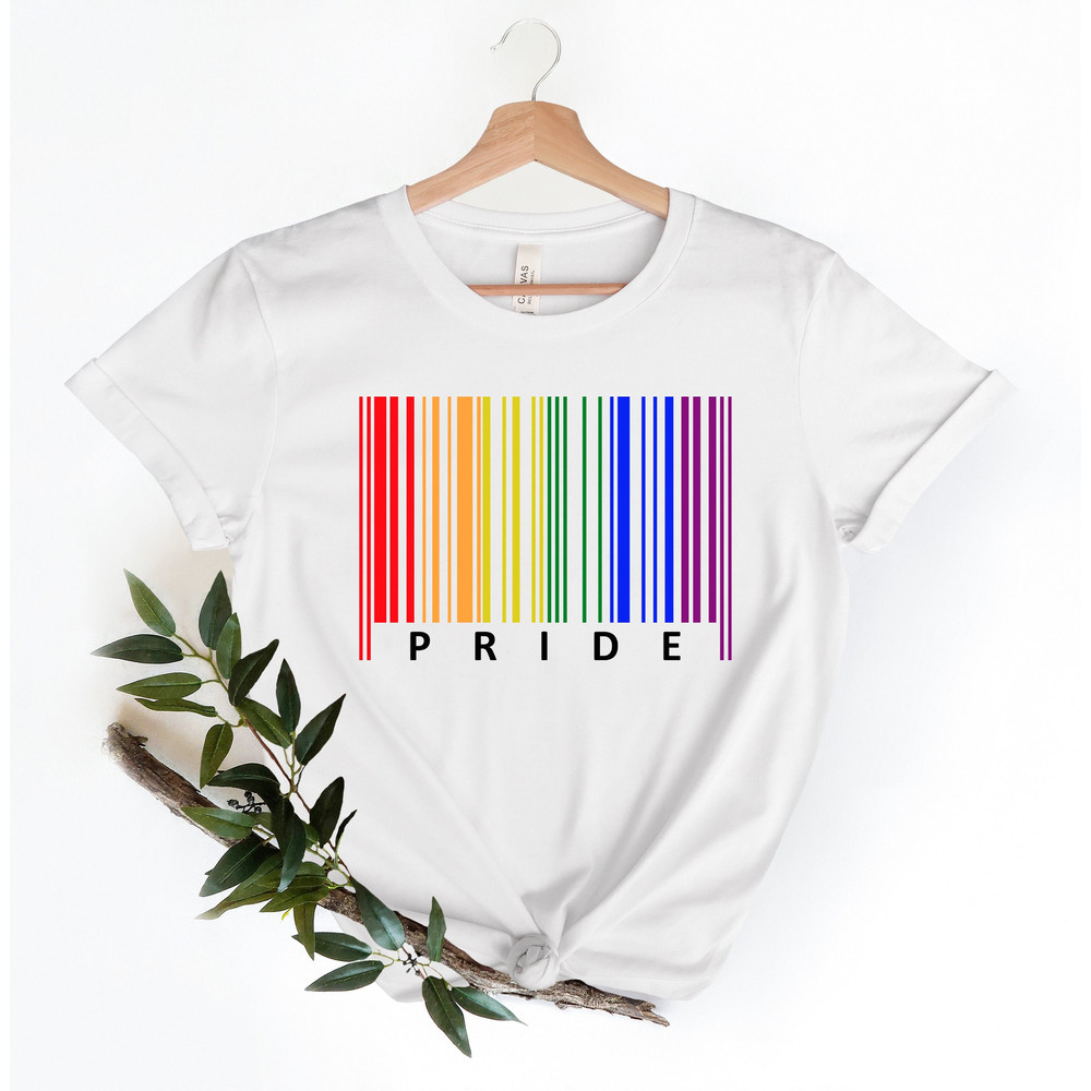 Pride Shirt, LGBTQ Shirt, Pride Month Shirt, Gay Pride T Shirt, Pocket Pride Shirt, Equality Shirt, LGBTQ Gift, Lesbian T shirt, Gay Gift - 1.jpg