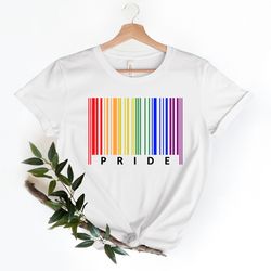 pride shirt, lgbtq shirt, pride month shirt, gay pride t shirt, pocket pride shirt, equality shirt, lgbtq gift, lesbian