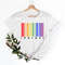 Pride Shirt, LGBTQ Shirt, Pride Month Shirt, Gay Pride T Shirt, Pocket Pride Shirt, Equality Shirt, LGBTQ Gift, Lesbian T shirt, Gay Gift - 1.jpg