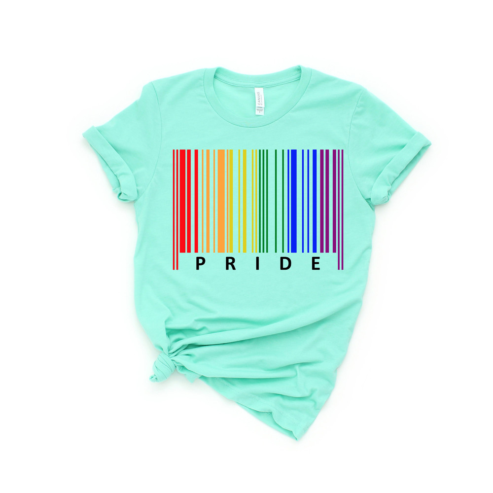 Pride Shirt, LGBTQ Shirt, Pride Month Shirt, Gay Pride T Shirt, Pocket Pride Shirt, Equality Shirt, LGBTQ Gift, Lesbian T shirt, Gay Gift - 2.jpg