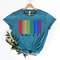 Pride Shirt, LGBTQ Shirt, Pride Month Shirt, Gay Pride T Shirt, Pocket Pride Shirt, Equality Shirt, LGBTQ Gift, Lesbian T shirt, Gay Gift - 3.jpg