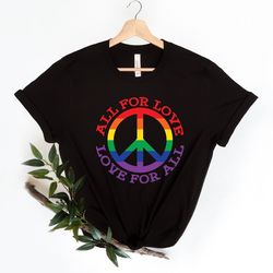 pride shirt,be you lgbtq shirt,pride month shirt,gay pride t shirt,all for love shirt,equality shirt,lgbtq gift,lesbian
