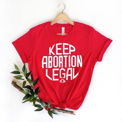pro choice shirt,uterus shirt,feminist shirt,uterus shirt,women rights shirt,rights shirt,feminism shirt,rgb shirt