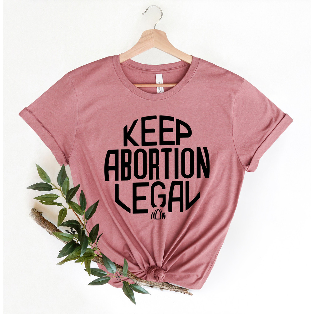 Pro Choice Shirt,Uterus Shirt,Feminist Shirt,Uterus Shirt,Women Rights Shirt,Rights Shirt,Feminism Shirt,RGB Shirt - 2.jpg