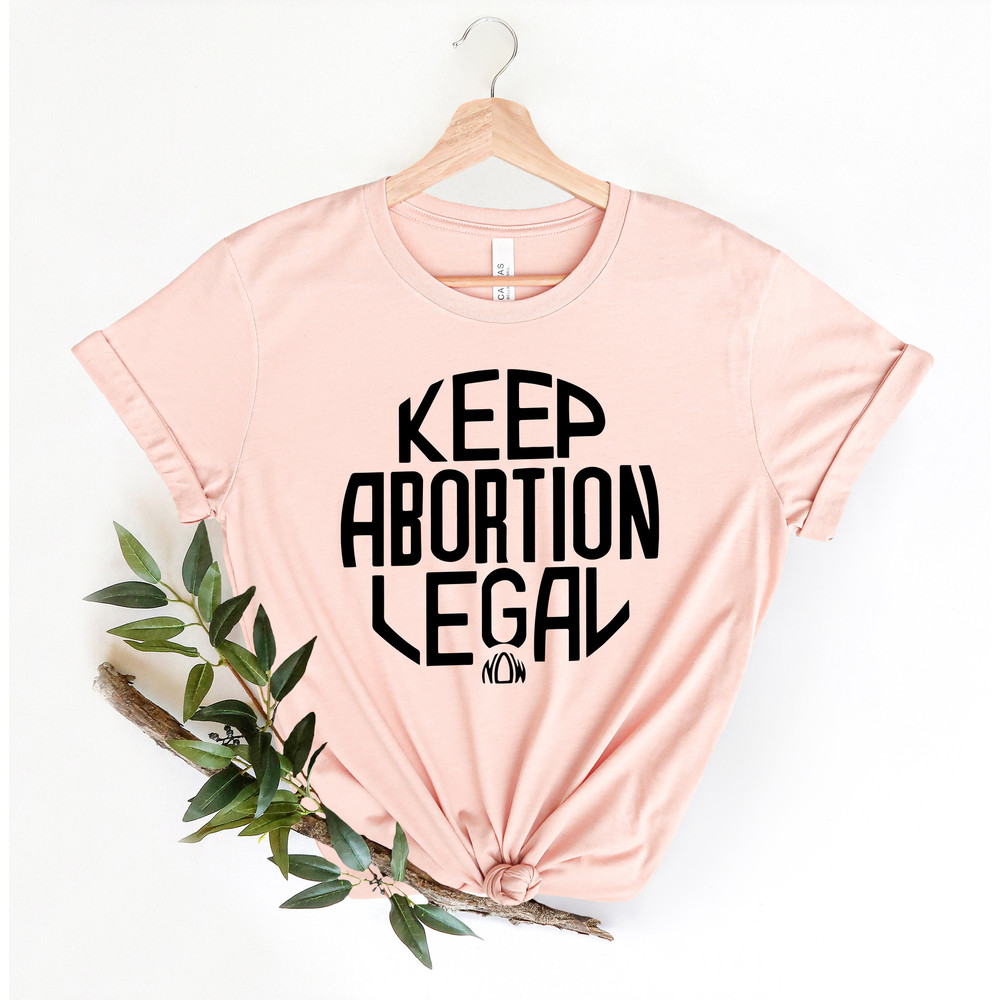 Pro Choice Shirt,Uterus Shirt,Feminist Shirt,Uterus Shirt,Women Rights Shirt,Rights Shirt,Feminism Shirt,RGB Shirt - 3.jpg