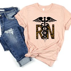 registered nurse shirts, rn shirts, nurses superhero, nurse week, shirt for woman, nursing shirt, nursing school tee,rn