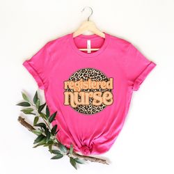 registered nurse, rn shirt, nurse shirt, nursing school shirt, registered nurse tee, nurse graduation, rn nurse shirt, n