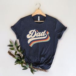 retro dad shirt,new dad shirt,dad shirt,daddy shirt,father's day shirt,best dad shirt,gift for dad,new dad shirt,grandpa