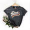 Retro Dad Shirt,New Dad Shirt,Dad Shirt,Daddy Shirt,Father's Day Shirt,Best Dad shirt,Gift for Dad,New Dad Shirt,Grandpa Shirt,Cool Dad Tee - 3.jpg