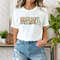 Retro Flower Mama T-shirt, Shirt for Mom for Mother's Day, Mama T-Shirt, Mom Shirt for Mom for Mother's Day, Mama T-shirt - 3.jpg