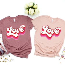 retro valentine day shirt,valentines day shirts,vintage valentine,retro love,valentine love, valentine retro heart shirt