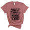 Roses Are Red Women's Rights Shirt,Feminist Shirt,Uterus Pro Choice Shirt,Women Power Tee,Women Rights,Stop Abortion Ban - 2.jpg