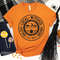 Salem Local Witches Union Shirts,Halloween Party,Halloween T-shirt,Hocus Pocus Shirt,Halloween Funny Tee,Halloween Matching Shirt - 1.jpg