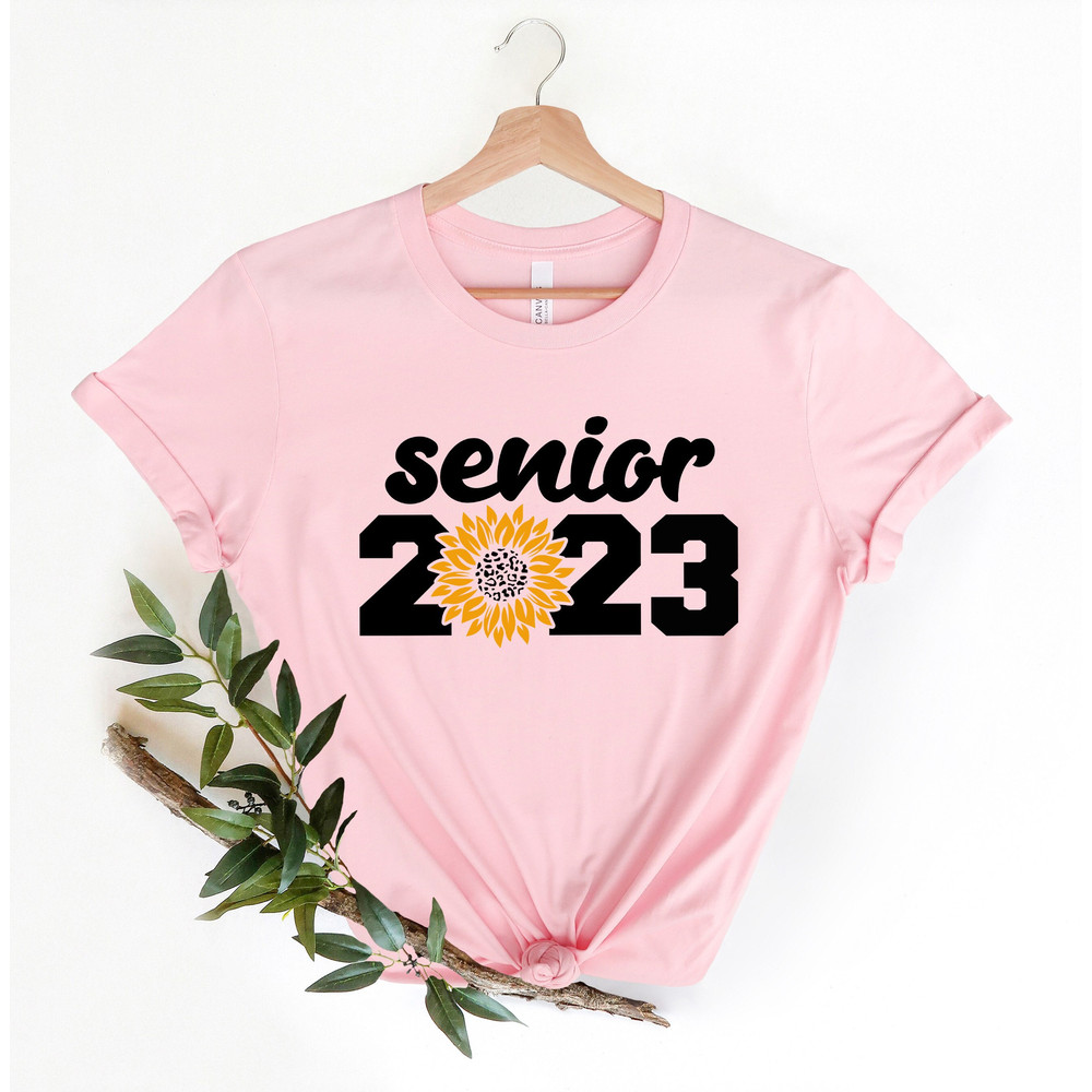 Senior 2022 Shirt,Masters graduation Shirt,Senior Leopard Shirt,Class Of 2022 Shirt,Graduation Shirt,Graduation Gift Shirt,2022 Senior Gift - 1.jpg