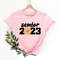 Senior 2022 Shirt,Masters graduation Shirt,Senior Leopard Shirt,Class Of 2022 Shirt,Graduation Shirt,Graduation Gift Shirt,2022 Senior Gift - 1.jpg