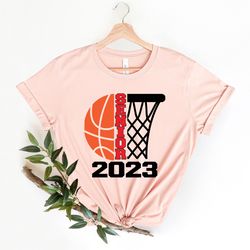 senior 2023 basketball shirt,senior shirt,graduation 2023,senior 2023 gift,graduation kindergarden gift idea,mom senior