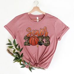 senior 2023 basketball shirt,senior shirt,graduation 2023,senior 2023 gift,graduation kindergarden gift idea,mom senior