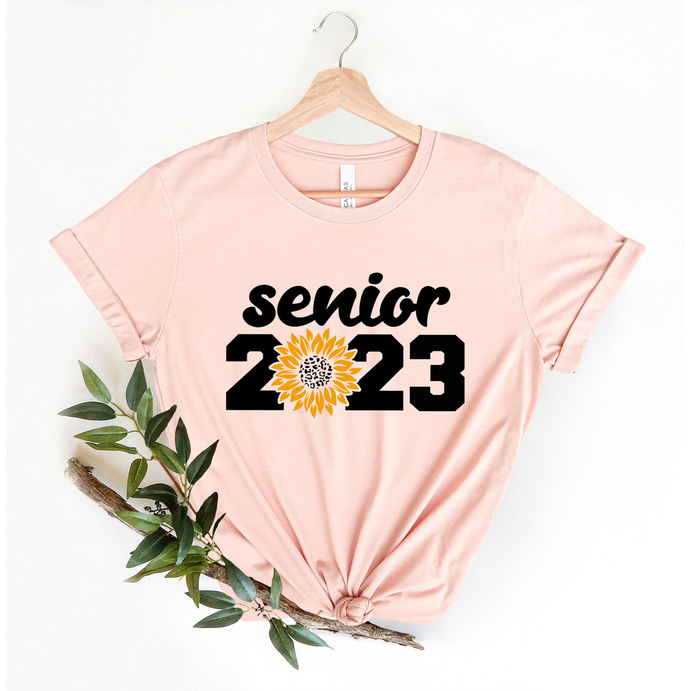 Senior 2022 Shirt,Masters graduation Shirt,Senior Leopard Shirt,Class Of 2022 Shirt,Graduation Shirt,Graduation Gift Shirt,2022 Senior Gift - 2.jpg