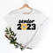 Senior 2022 Shirt,Masters graduation Shirt,Senior Leopard Shirt,Class Of 2022 Shirt,Graduation Shirt,Graduation Gift Shirt,2022 Senior Gift - 3.jpg