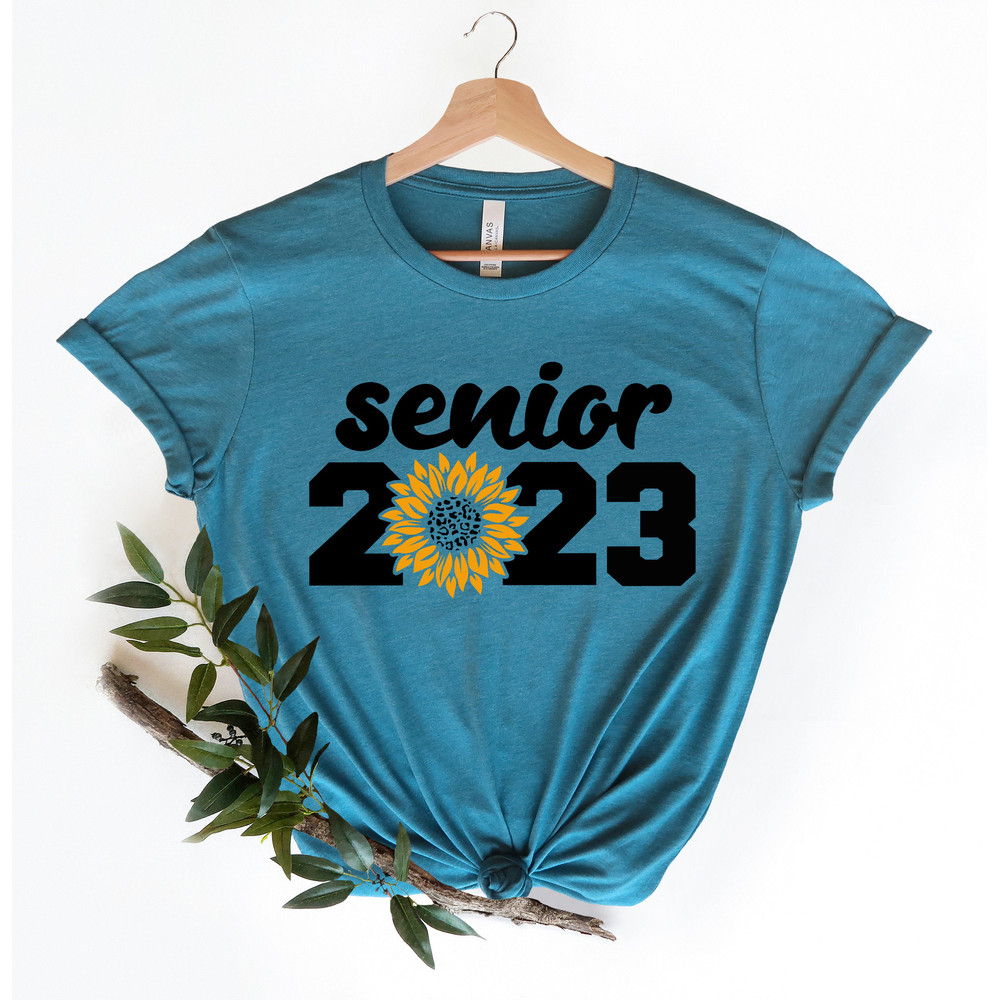 Senior 2022 Shirt,Masters graduation Shirt,Senior Leopard Shirt,Class Of 2022 Shirt,Graduation Shirt,Graduation Gift Shirt,2022 Senior Gift - 4.jpg