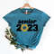 Senior 2022 Shirt,Masters graduation Shirt,Senior Leopard Shirt,Class Of 2022 Shirt,Graduation Shirt,Graduation Gift Shirt,2022 Senior Gift - 4.jpg