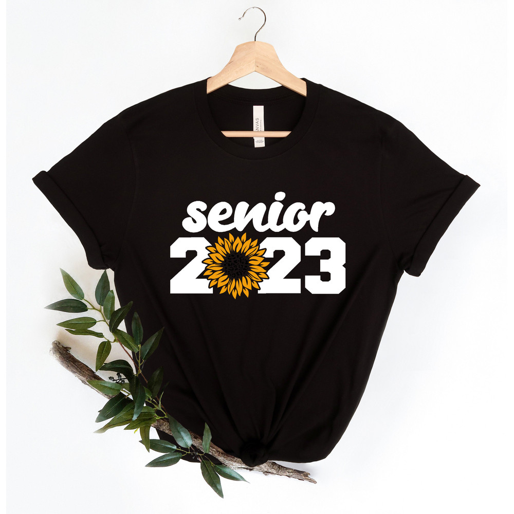 Senior 2022 Shirt,Masters graduation Shirt,Senior Leopard Shirt,Class Of 2022 Shirt,Graduation Shirt,Graduation Gift Shirt,2022 Senior Gift - 5.jpg