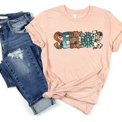 senior 2023 shirt,masters graduation shirt,senior leopard shirt,class of 2023 shirt,graduation shirt,graduation gift shi