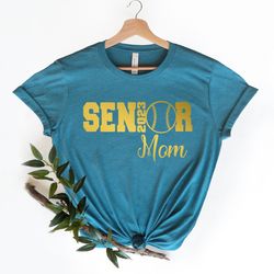 senior mom baseball 2023 shirt,softball mom shirt,baseball mom 2023 shirt,graduation 2023 shirt,senior shirt,graduation