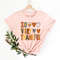 So Very Thankful Shirt,Christian Shirt,Thanksgiving Shirt,Fall Shirt,Holiday Gift,Thanksgiving Heart Shirt,Thanksgiving Matching Shirt - 4.jpg