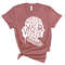 Speak Your Mind Even Even If Your Voice Shakes Shirt, Ruth Bader Ginsburg Shirt, Notorious RGB, RGB Shirt, - 2.jpg