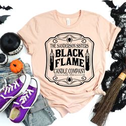 spooky season shirt,funny halloween shirt,witchy shirts,halloween women shirt,halloween gift,halloween family shirt,hall