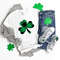 St Patrick's Day Shirt,Shamrock Shirt,Saint Patricks Day Shirt,St Paddys Day Shirt,Leprechaun Shirt,Saint Patricks Day Family Matching Shirt - 3.jpg