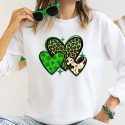 st. patricks day shirt,st patricks day gnome shirt,irish gnomes shirt,gnomes shirt,st patrick's day shirt,irish shirt,pa