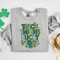st. patricks day shirt,when you're dead inside but it's patricks day shirt,st patrick's day shirt,irish shirt,patrick ma