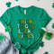 St Patricks Leopard Shirt,st patricks day shirt,womens st paddys,cute st pattys shirt,st pattys women,patrick sweatshirt,love patrick shirt - 3.jpg