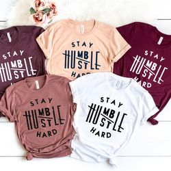 st.patricks lucky nurse shirt,irish shirt,st.patricks day shirt,shamrock tee,nurse stethoscope t-shirt,shamrock lucky nu