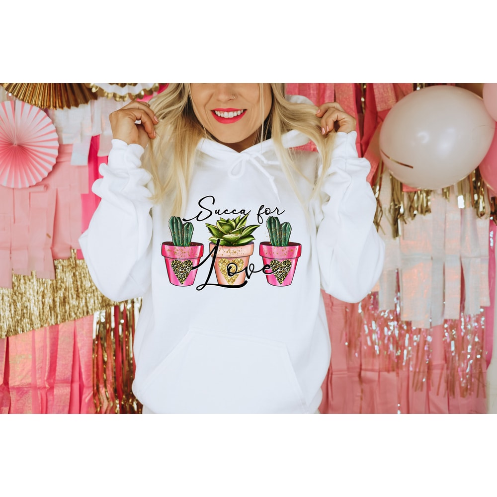 Succa for Love Valentines Day Shirt,Valentines Day Shirts For Woman,Heart Shirt,Cute Valentine Shirt,Valentines Day Gift,Valentines Gift - 2.jpg