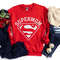Super Mom Shirts, Mother's Day Shirt, Super Mother Tee, Super Mom Gift Shirt, Mother's Day Gift, Supermom Shirt, Mom Shirt, Funny Mom Shirt - 1.jpg