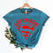 Super Mom Shirts, Mother's Day Shirt, Super Mother Tee, Super Mom Gift Shirt, Mother's Day Gift, Supermom Shirt, Mom Shirt, Funny Mom Shirt - 2.jpg