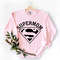 Super Mom Shirts, Mother's Day Shirt, Super Mother Tee, Super Mom Gift Shirt, Mother's Day Gift, Supermom Shirt, Mom Shirt, Funny Mom Shirt - 3.jpg