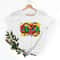 Taco Shirt, Cinco De Mayo Shirt, Lets Fiesta Shirt, Mexican Fiesta, 5 De Mayo Shirt, Mexican Festival Shirt, Fiesta Party , Latina Tequila - 3.jpg