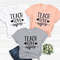 Teach Love Inspire Shirt, Teacher Shirt, Teacher Appreciation, Kindergarten Teacher Shirt,Kindergarten Teacher Tee,Kindergarten Teacher Gift - 2.jpg