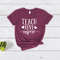 Teach Love Inspire Shirt, Teacher Shirt, Teacher Appreciation, Kindergarten Teacher Shirt,Kindergarten Teacher Tee,Kindergarten Teacher Gift - 3.jpg