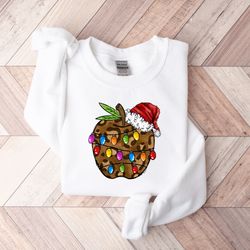 teacher christmas sweatshirt,christmas apple shirt,teacher christmas shirt,christmas teach shirt,christmas gift for teac