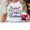 MR-176202373315-meowy-christmas-cat-christmas-shirt-cat-mom-shirt-for-white.jpg